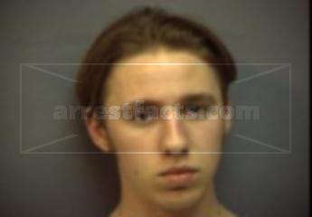 Brian Christopher Derrig