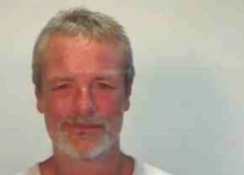 Kenneth Duane Fleming