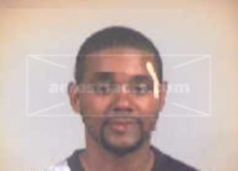 Derrick Dewayne Magee