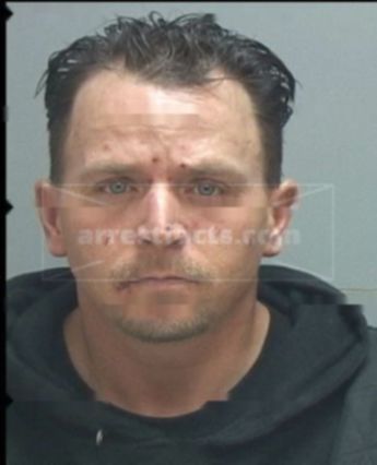 Jason Waylon Greenfield