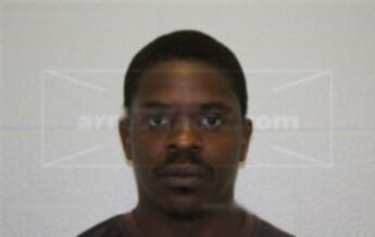 Rodney Canady Johnson Jr.