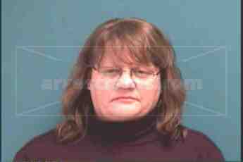 Cheryl Lynn Larson