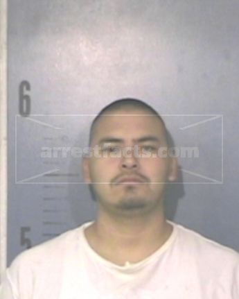 John Christopher Salazar