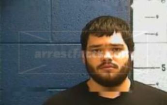 Troy Anthony Mcaninch