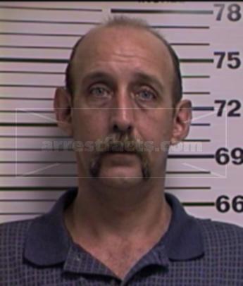 Scott Christopher Deason