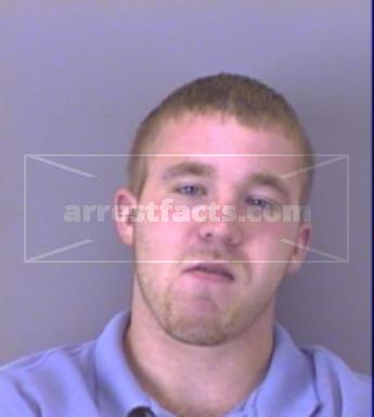 Dustin Lyns Mclean