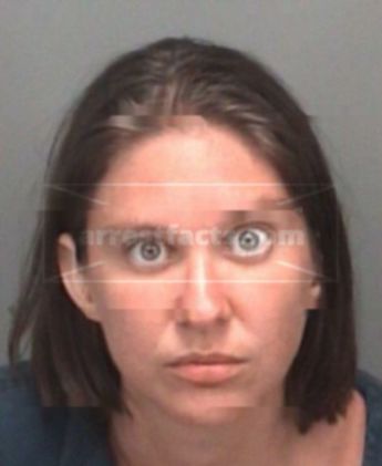 Sharleen Marie Stubblefield