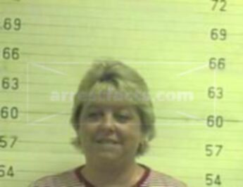 Lori A. Swindle