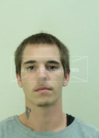 Michael John Steiner Ii