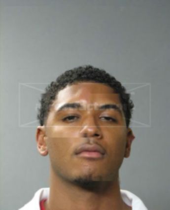 Wardell Lashawn` Howard