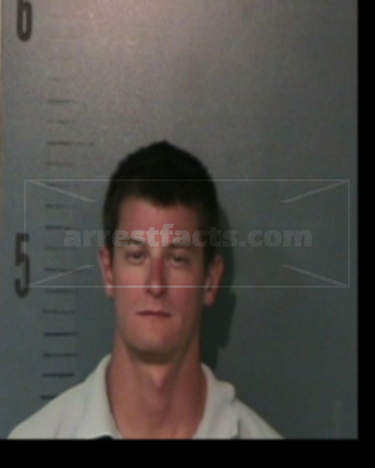 Spencer Brent Colglazier