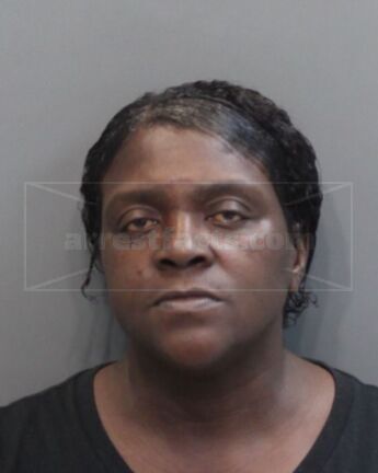 Brenda Ladell Buckner