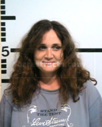 Stephanie Lynn Brown