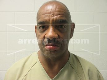 Michael Grant Walker