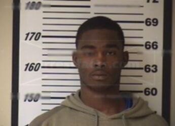 Robert Lee Ramsey-Wilson Iii