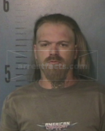 Jason Lee Dean