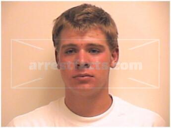 Brandon Wayne Berger