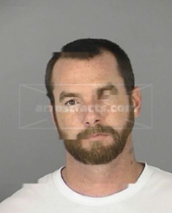 Brian Thomas Pfleger