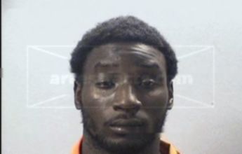 Damar Lashawn Singleton