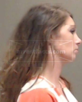 Sealey Brooke Hartman