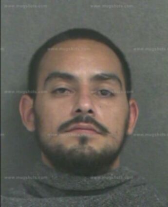 Phillip Jose Castro
