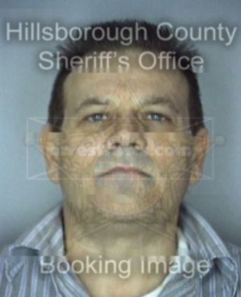 Gregory Mark Acord
