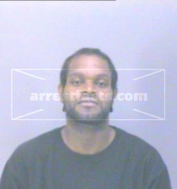 Billy Charles Mayfield