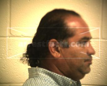 Juan Carlos Aguirre Uribe