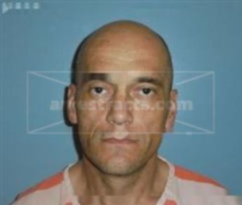David Leroy Brown Jr.