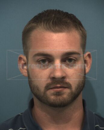 Ethan Evans Sherrill