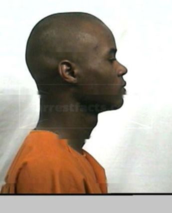 Datrick T Martin