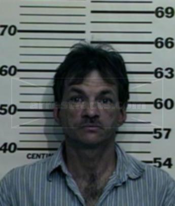 Gregory Lynn Lites