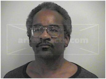 Kevin James Epps