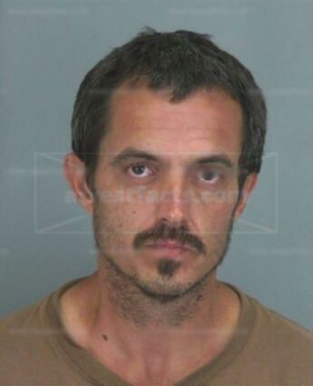 David Christopher Coleman