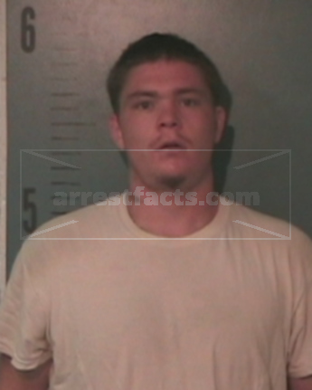 Joshua Walter Gosson