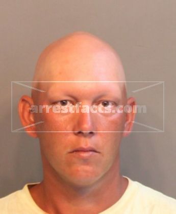 Wayne Ray Holbert