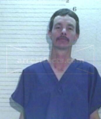 Robby Wayne Adkins