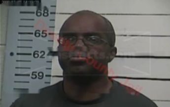 Jerry Lynn Lofton