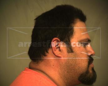 Ricardo Martinez Villarreal
