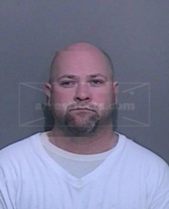 Thomas James Qualls