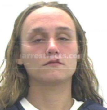 Kathryn Ann Mcpherson