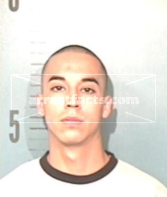 Ramiro Raymond Fuentes