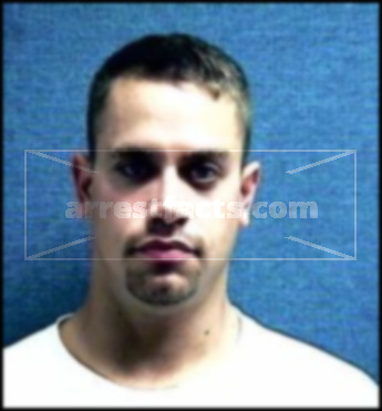 Dominic Joseph Dejohn