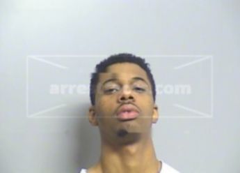 Darrin Tyrone Ryan