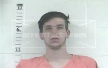 Jesse Lee Brown