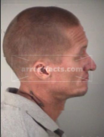 Christopher Warren Phillips