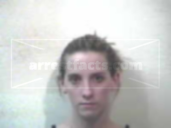 Jamie Leanne Collins