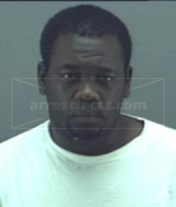 Gregory Bernard Watkins