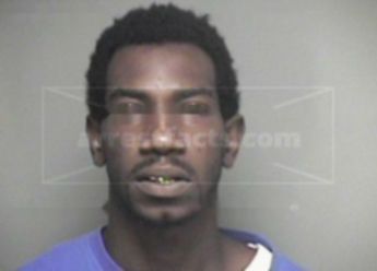 Roderick Graham