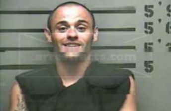 Nicholas Andrew Hollenbach
